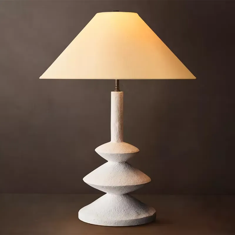 Home Decor Lighting - RHOEM ベッドサイドウォールペサロテーブル 寝室用 レストランテーブルランプ リビングルーム照明装飾 ホーム用