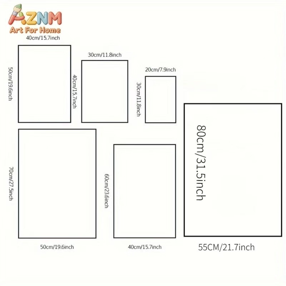 1 個 A-Another クラシックな日本のアニメポスター - Home Decor Japanese のレビューと価格