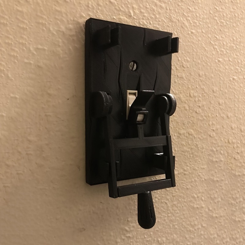 プレミアムでエレガントなヴィンテージ手作りクリエイティブスイ - Home Decor Outlet のレビューと価格