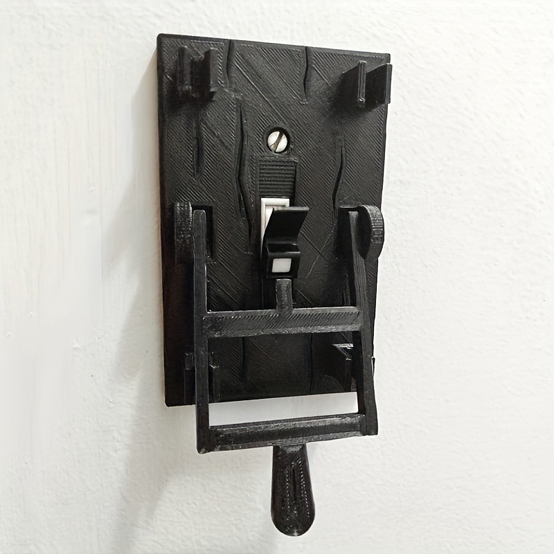 プレミアムでエレガントなヴィンテージ手作りクリエイティブスイ - Home Decor Outlet のレビューと価格