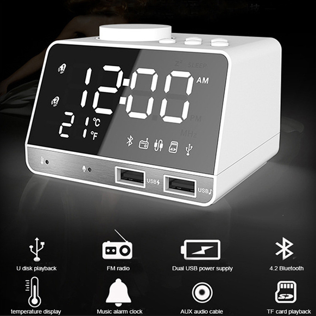 2026 ホット K11 ブルートゥース対応 5.1 ラジオ - Home Decor Range のレビューと価格
