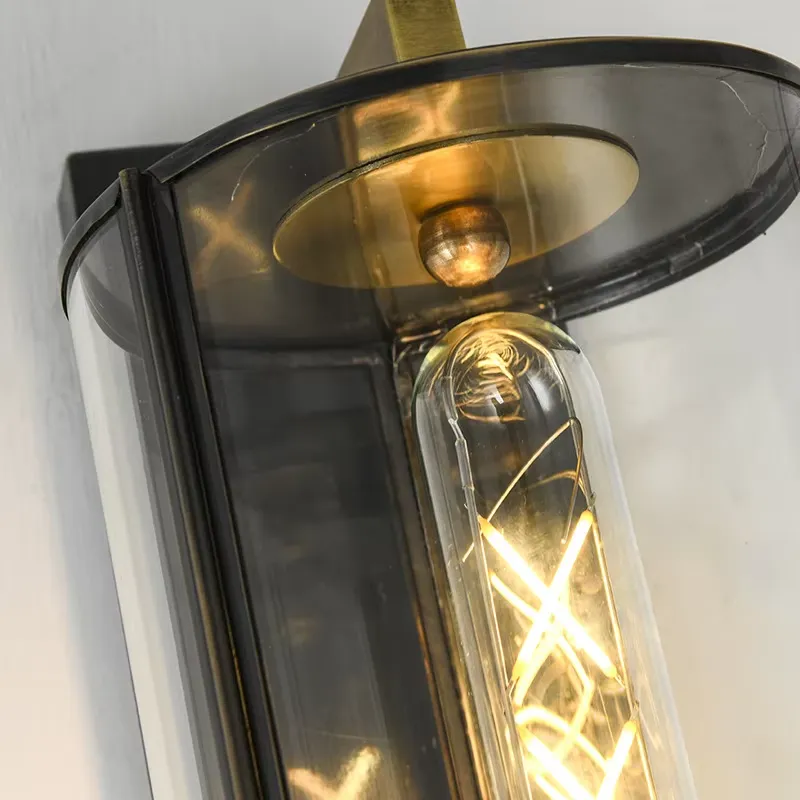 モダンなゴールド円筒形 Led ペンダントライト北欧リビング - Home Decor Lighting のレビューと価格