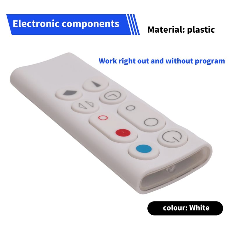 B03B-交換部品 ダイソン ピュア ホット+クール AM0 - Dyson Fan Pure Cool のレビューと価格