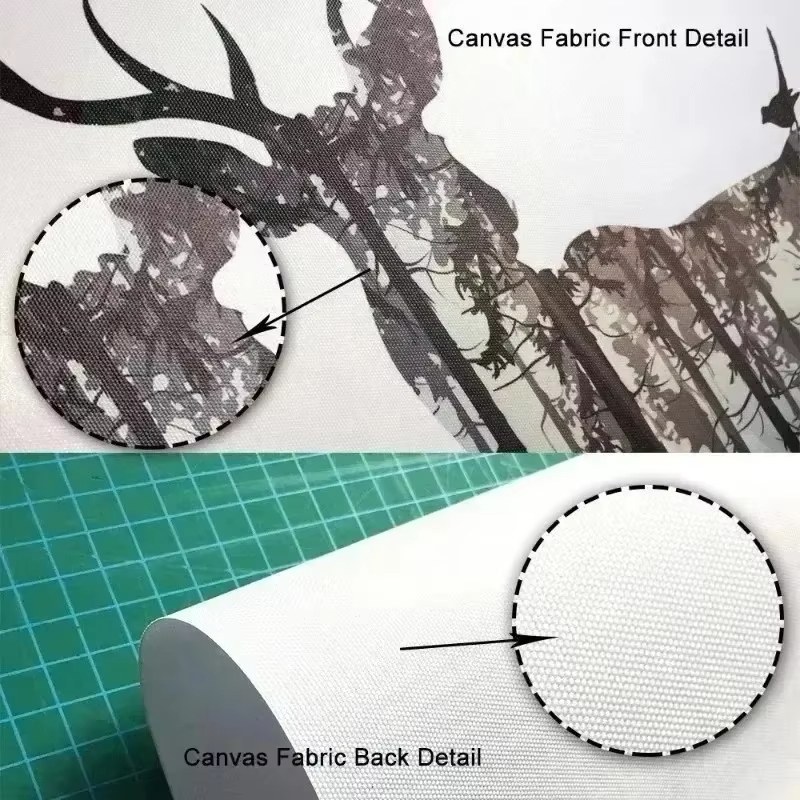 3枚セット--モダンなリビングルーム用シンプル装飾画、インス - Home Decor Quotes On Wall のレビューと価格