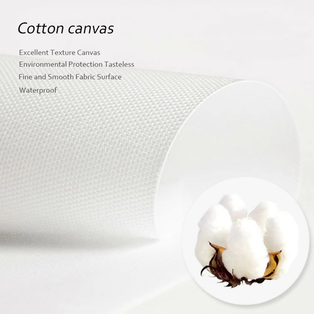 3枚セット--モダンなリビングルーム用シンプル装飾画、インス - Home Decor Quotes On Wall のレビューと価格