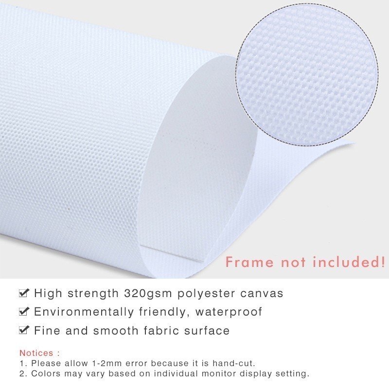 モダンなランドリールームの北欧ポスタープリント、ウォッシュフ - Home Decor Quotes On Wall のレビューと価格