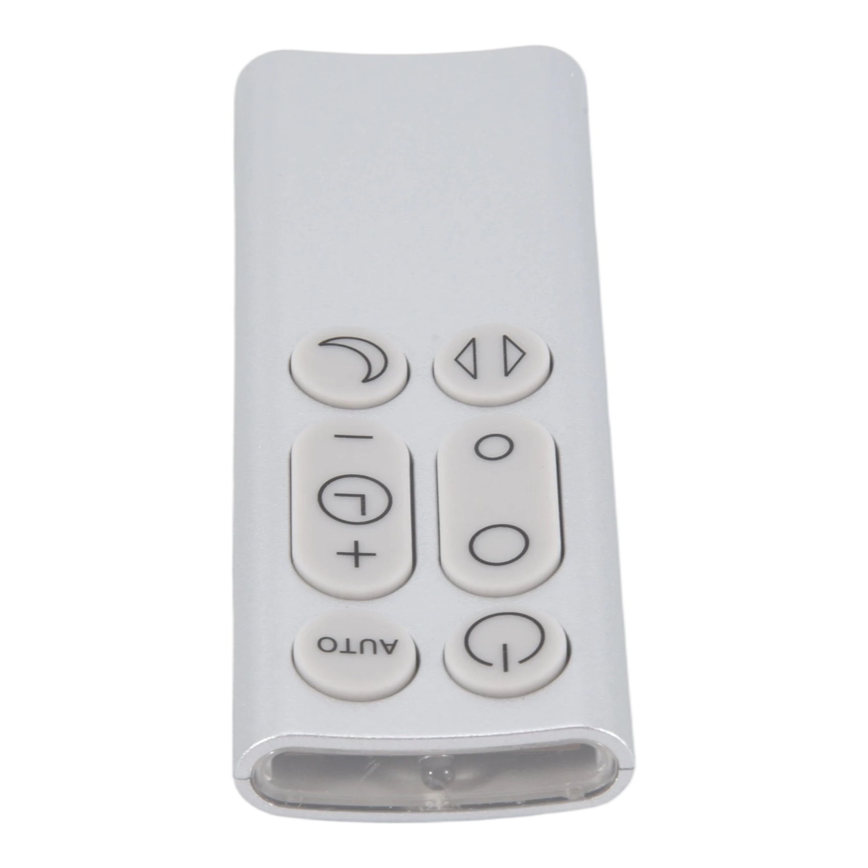 N91R-交換用リモコン ダイソンピュアクールリンク DP0 - Dyson Fan Pure Cool のレビューと価格
